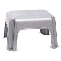 Step Stool