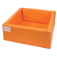 Chill Den-130X130Cm-Store Bag