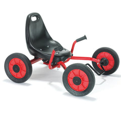 Funcart