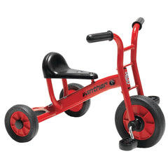 Viking Tricycle Medium Pair