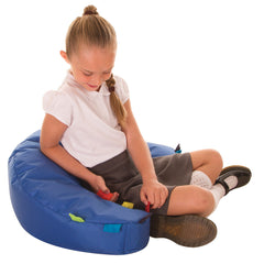 Support Seat-54X70X25Cm