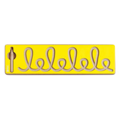 Tracing Stencil - Loops