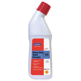 Cleaner Lavatory Sanilav Liq 750Ml
