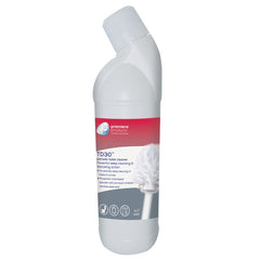Td 30 1 Litre Case 12