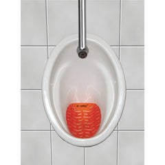 Urinal Deodoriser P-Wave Mango Pk10