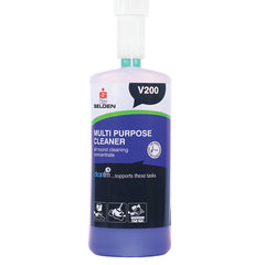 V200 Multi-Purpose Cleaner 6X1L