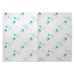 Dripfix Super Absorb Cloth Pk10