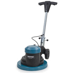 Truvox Orbis Rotary
