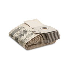 Vacuum Bags - Cv38-2 Pack 10