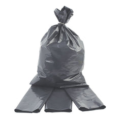 Rubble Sack 508X762Mm Roll 10