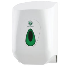 Centrefeed Roll Dispenser