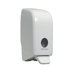 Dispenser For 6331 & 6342 Soaps