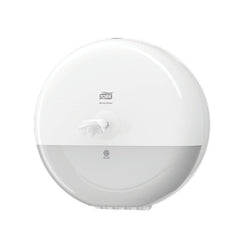 Dispenser T-Tissue Smartone
