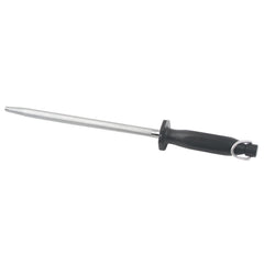 Butchers Steel 250Mm Blade