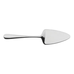 Cake Slice Stainless Steel