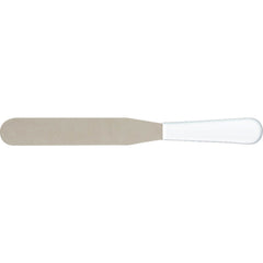 Knife Palette 20Cm Blade