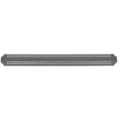 Knife Rack 30Cm Magnetic