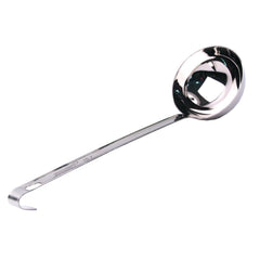 Ladle Serving One Piece 87Mm Bowl