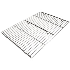 Cooling Tray Wire Mesh 425 X 250Mm