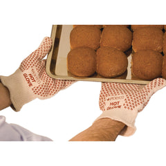 Hot Glove One Pair