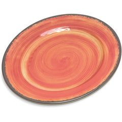 Mingle Fireball 16Cm Plate Melamine