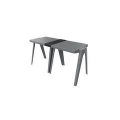 En Core Tbe Conn 48X218 Blk