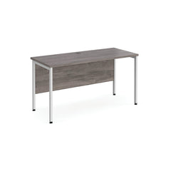 Ft Desk 1600Mm Width Beech