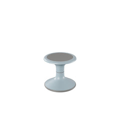 Ricochet Stool Rose Blossom 300Mm