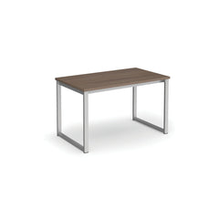 Table 700X710 Srfr 1200Wi Walnut