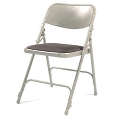 2700 Fold Set4 Uphol Seat Red Link