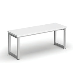 Bench 350X425 Srfr 1050W Oak