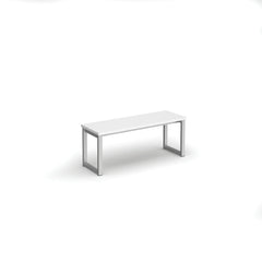 Bench 350X425 Srfr 1050W Walnut