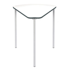 W-Board Top Table Sizemark 4 - 640Mm