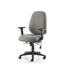 Cambridge Petite Chair Ocean