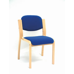 Conf Chr W-Out Arm Blzrd Ys081