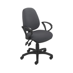 Hi Bk Op Chair Fix Arms Beys105