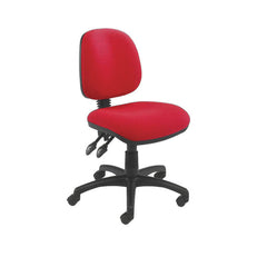 Medbk Op Chair No Arms Belizeys105