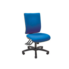 Sqbk Chair No Arms Belizeys105