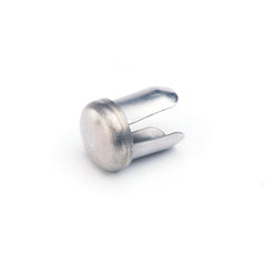 Steel Feet For Wsm Stool