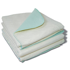 Keep Dry Bed Pad 34-" X 36-"