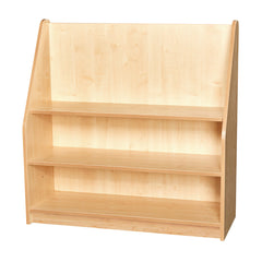 1M Ht Bkcase Storage