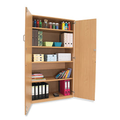Sb Cboard 1Fix 4Dj Shelf