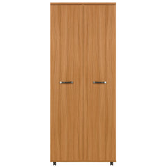 Sterling Wrobe 2 Door Steel