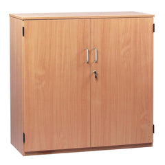 Stk Cup 1024X477 X1018Mm Ht Maple