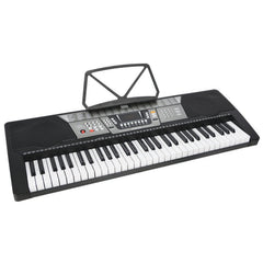 Axus Digital Axp10Portable Keyboar