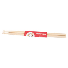 Drum Stick 5A-Pair