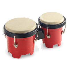 Stagg Mini Bongo