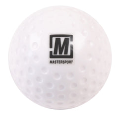 Dimple Hockey Ball