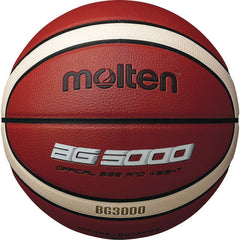 In-Outdoor Basketball Size7