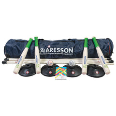 Teambuilder Rounders Set